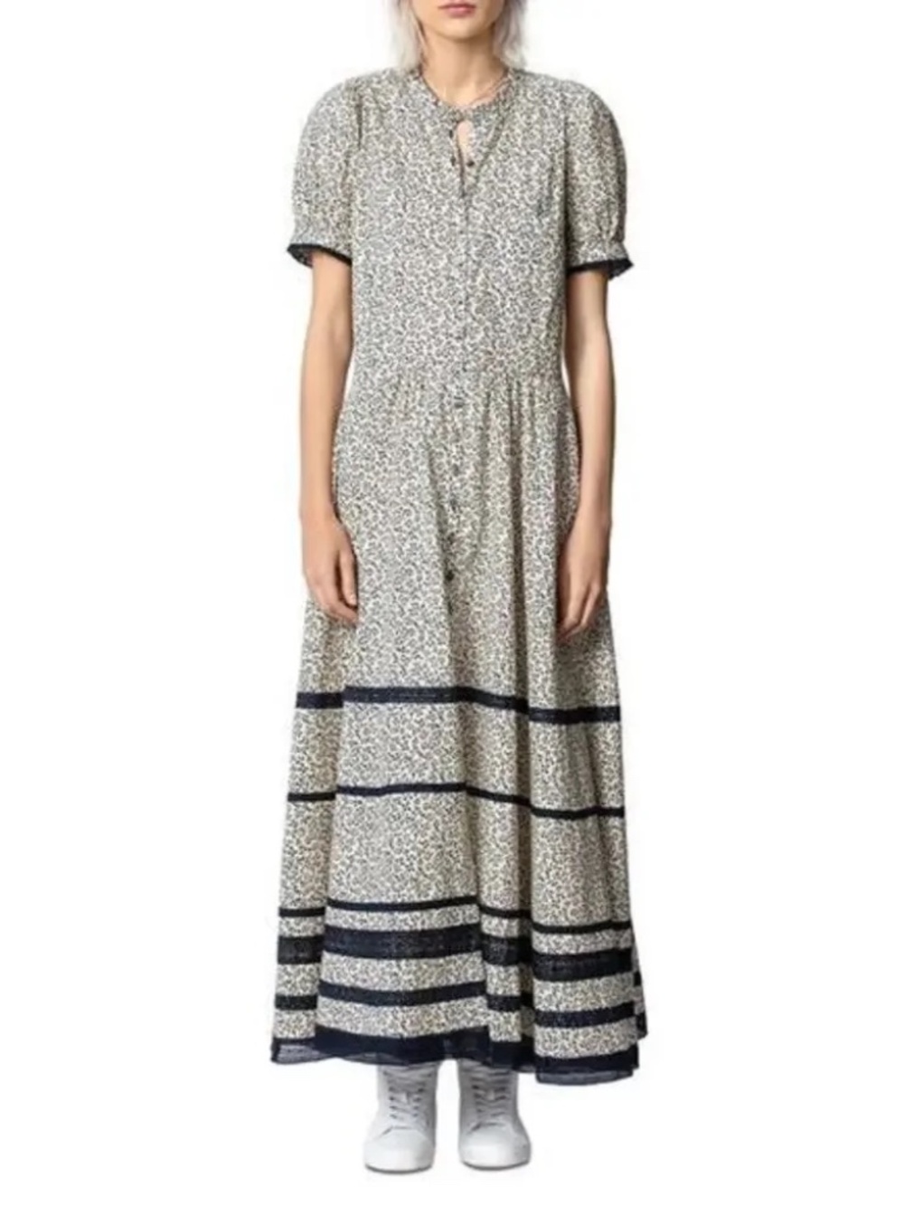 Zadig & Voltaire Dress